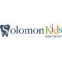 Solomon Kids Dentistry