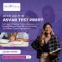 What is the ASVAB Test?