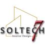   Building Construction Company in Dubai