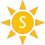 Solutions Heating & Cooling