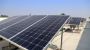 Domestic Solar Panel Dealers In India