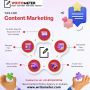 Best Content Writing Service in Kolkata