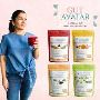 Gut Health Powder