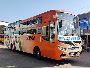 Sharma Travels: Affordable Online Bus Bookings| Fair Prices 