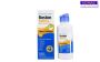 Buy Boston Simplus Multi Action Solution 105 ml