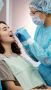 Atlas Dental Scholars is a top-tier Coaching center. Atlas Dental Scholars is a top-tier Coaching center.