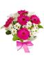 Flower Delivery Braeside