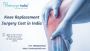 Say Goodbye to Knee Pain with Expert Surgical Care