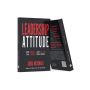 Unlock Your Leadership Potential with ‘Leadership Attitude’ 