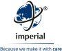 Oxygen scavenger chemical in Vadodara, India | imperialchem