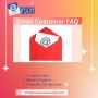 Email Customer Support Service Email Customer Support Service