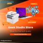 Computer, Printers, laptops, Repair in Chandler (Arizona) US
