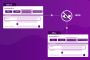 Simplify Your SuitCRM workflow with Global Hide Manager (Lit