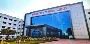 Hind Institute of Medical Sciences Facilities