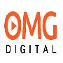 OMG Digital