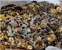 Scrap Brass Singapore | Trusted Recycling Solutions with Soo