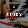 Are you Having Difficulty Obtaining a Visa Due to Your SOP?