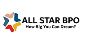 All Star BPO