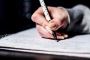 Complete your MBA projects with the help of Sample Assignmen