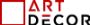 Artdecor.ae: Unleashing the Beauty of Art and Decor in Dubai