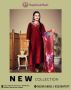 ladies garment shop near park circus | women ladies garment 