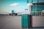Tarifas y Políticas de Equipaje Extra en Avianca