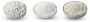 High-quality Activated Alumina Balls for Moisture Absorption