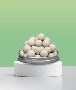 Enhance Catalyst Performance with Ceramic Alumina Balls
