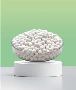 Premium Activated Alumina Balls for Moisture Control