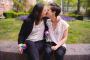 Love Notes From all our Happy Couples LA Elopements Wedding