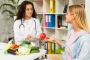 The Role of a Functional Medicine Nutritionist