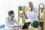  Discover Expert Doctors of Functional Medicine Near You