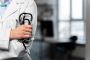  Find a Dedicated Functional Medicine Doctor for Personalize