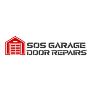 Trustworthy Garage Door Repair Sarnia London Services