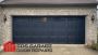 Sarnia Garage Door Repair is Available at Affordable Cost