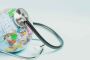 Best Health & Medical Tourism in India | Soukhya Health
