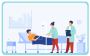 Best Medical Tourism Company & Personalised care in India