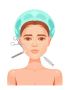 Dermatology and Aesthetics (skin specialist) in India - Medi