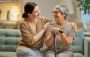 Home Care Services in Hyderabad | Soukhya Health CARE