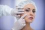 Dermatology & Aesthetics Services in India | Expert Care