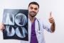 Lung Doctor in India | Soukhya.Health Pulmonology Care
