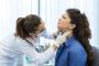 Affordable ENT Care in India | soukhya.health