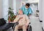 Affordable Elder Care Services & Aged Care Hospitals in Indi