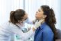 Health & Medical Tourism in India – Affordable Care