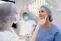 Cosmetic and Plastic Surgery in India – Safe & Affordable