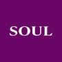 Soul Gallery