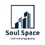 Soulful Spaces: Premium Villas and Budget Apartments in Coim
