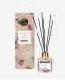 Refresh Your Space with Pine Reed Diffuser at 15% Off - Soul
