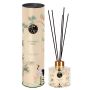 Make Your Home Scented With AUTUMN'S SOUL Reed Diffuser On R