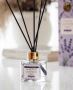 Find The Best Lavender Reed Diffusers For Your Home Decor & 